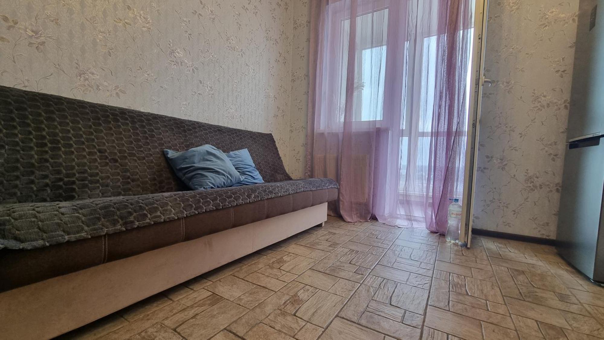 Квартира Метро Харківська, Позняки Жк Лебединий كييف المظهر الخارجي الصورة
